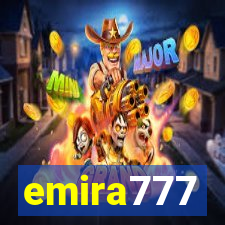 emira777