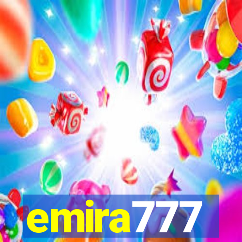 emira777