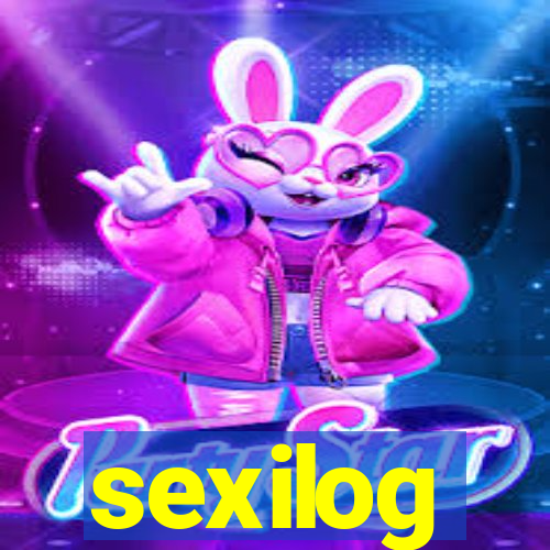 sexilog