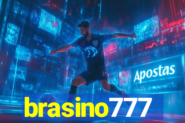 brasino777