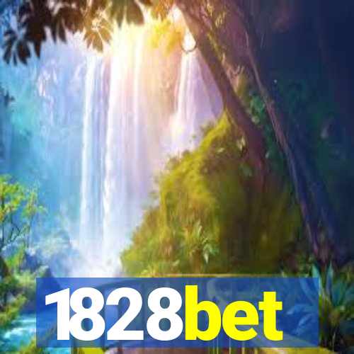 1828bet