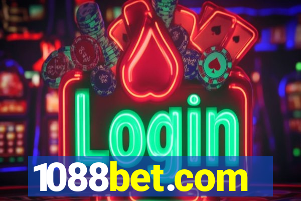 1088bet.com