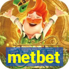 metbet