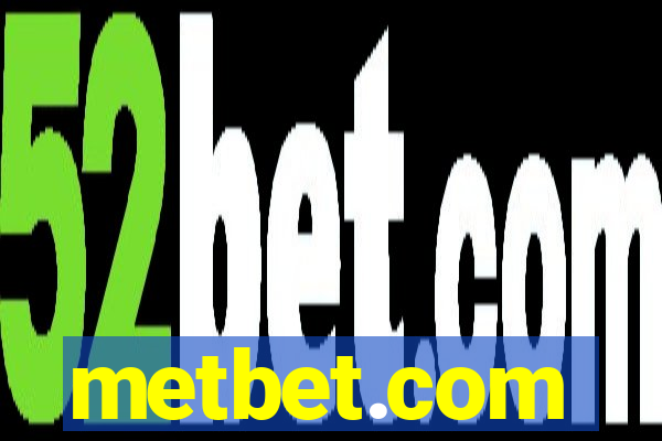 metbet.com