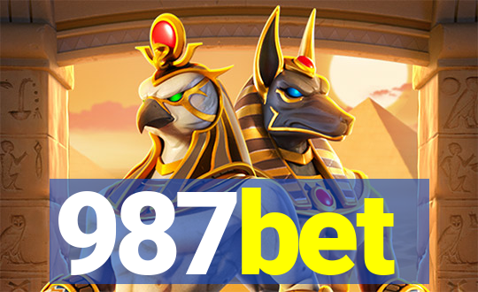 987bet