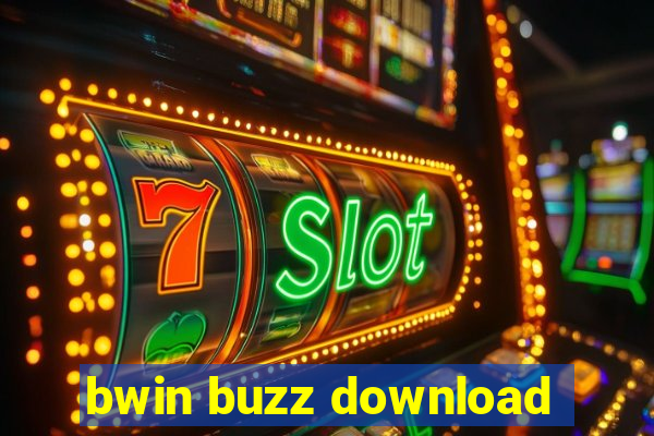 bwin buzz download