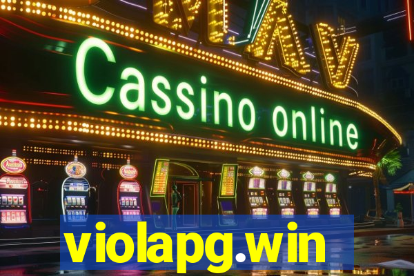 violapg.win