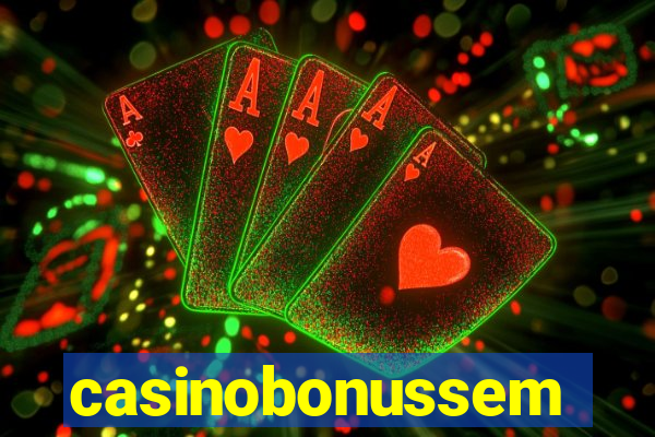 casinobonussem