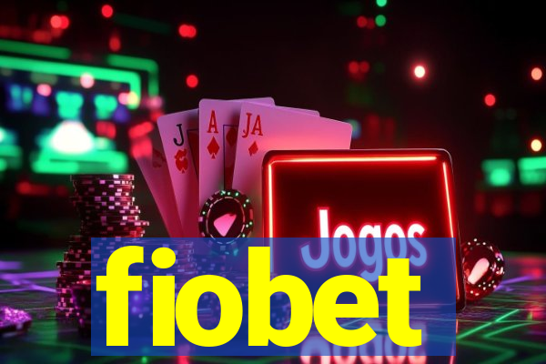 fiobet