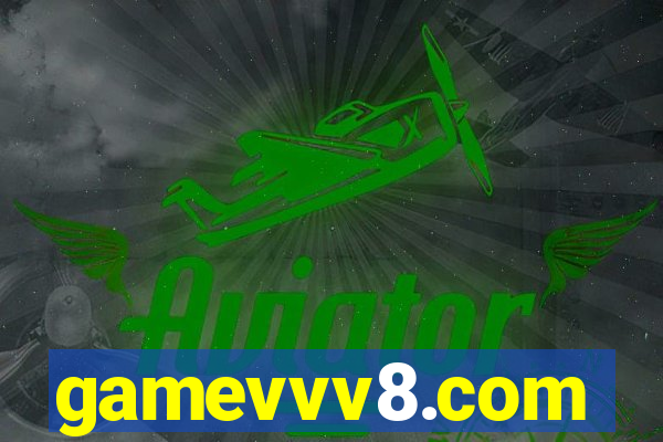 gamevvv8.com