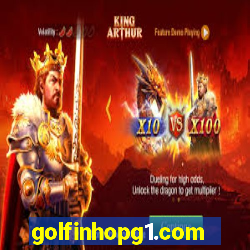 golfinhopg1.com