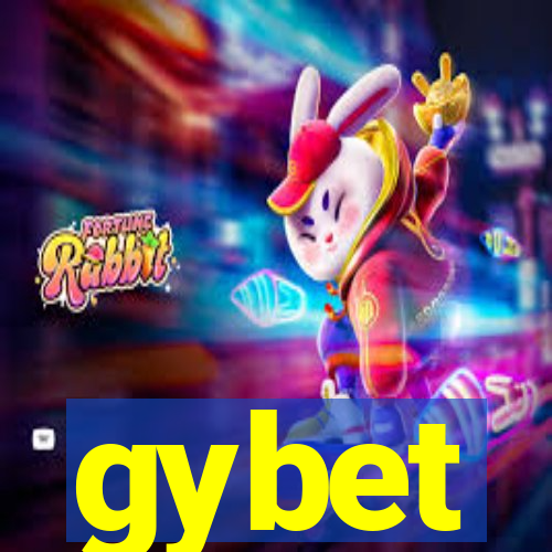 gybet