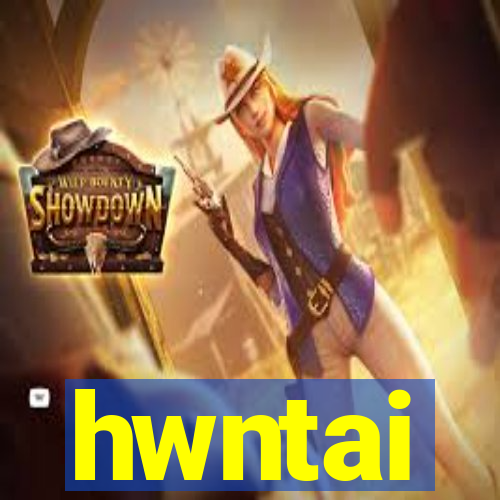 hwntai