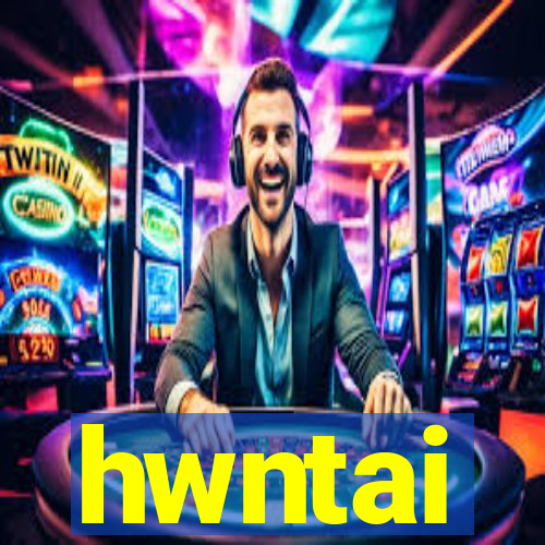 hwntai