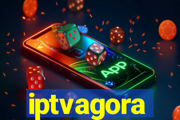 iptvagora