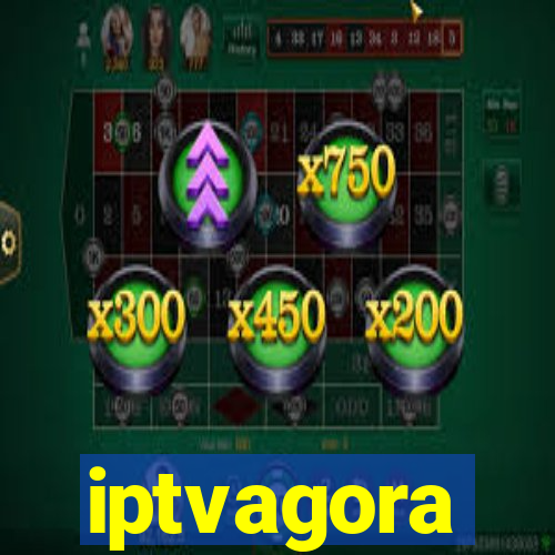 iptvagora