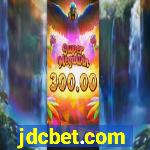 jdcbet.com