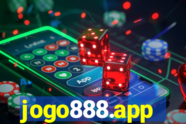 jogo888.app