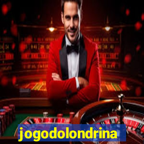 jogodolondrina