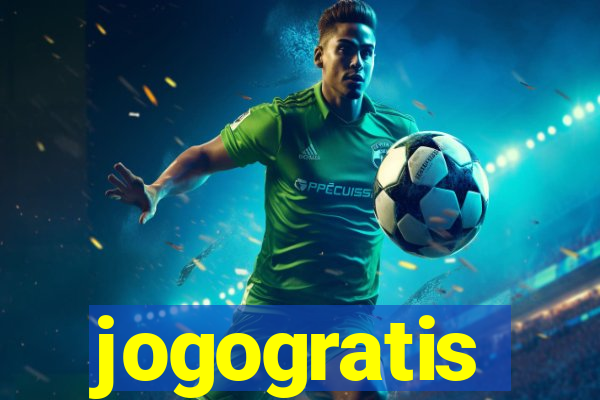 jogogratis