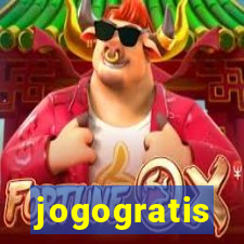 jogogratis