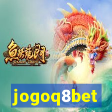 jogoq8bet