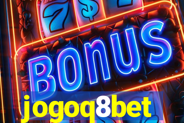 jogoq8bet