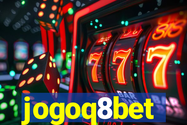 jogoq8bet