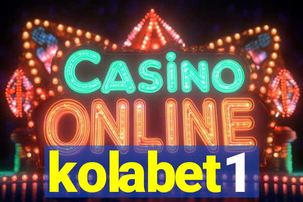 kolabet1