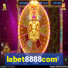 labet8888com