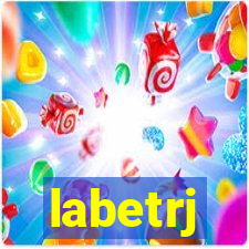 labetrj