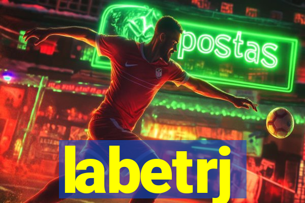 labetrj