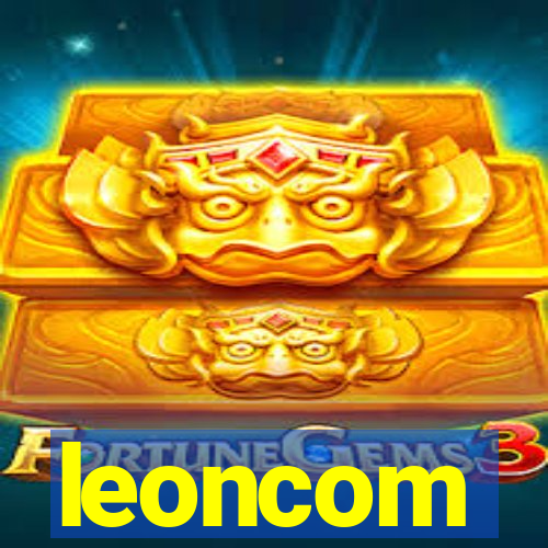 leoncom