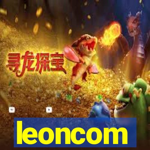 leoncom