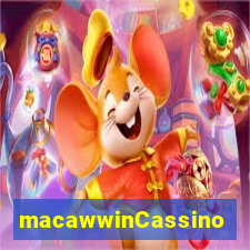 macawwinCassino