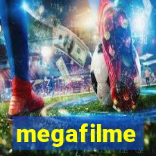 megafilme