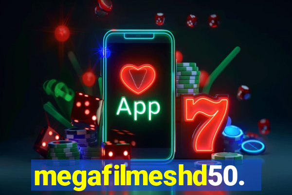 megafilmeshd50.ms