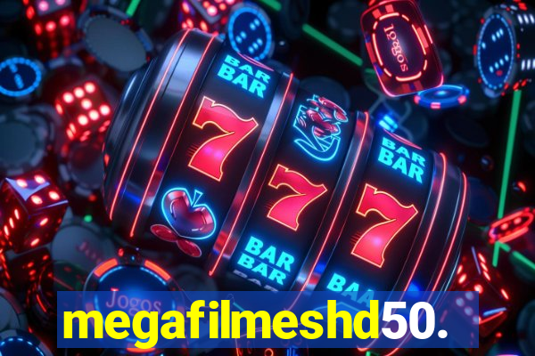 megafilmeshd50.ms