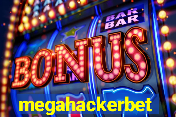 megahackerbet