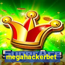 megahackerbet