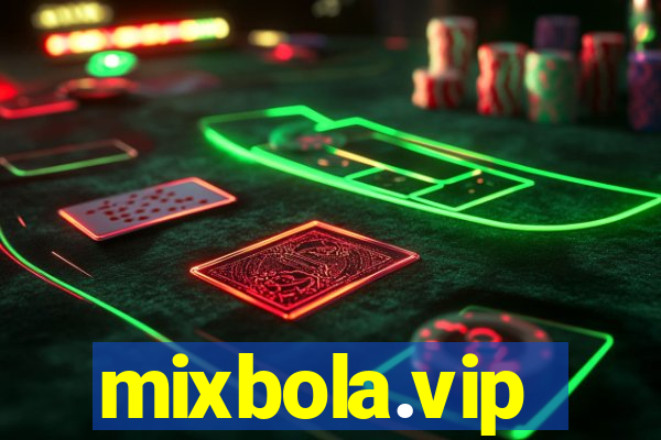 mixbola.vip