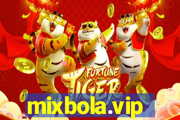 mixbola.vip