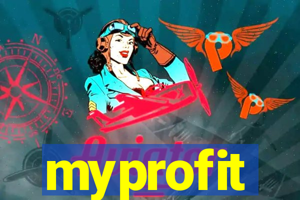 myprofit