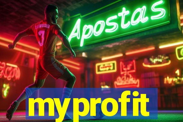 myprofit