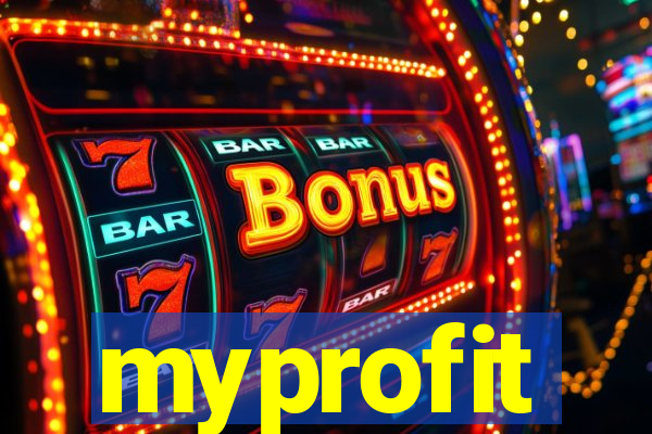 myprofit