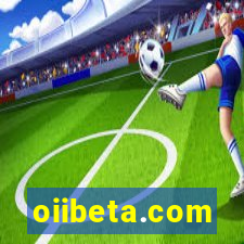 oiibeta.com