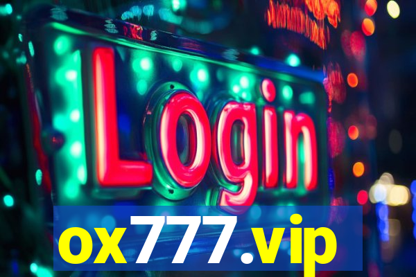 ox777.vip