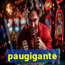 paugigante