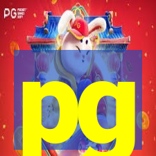 pg-baralho.com