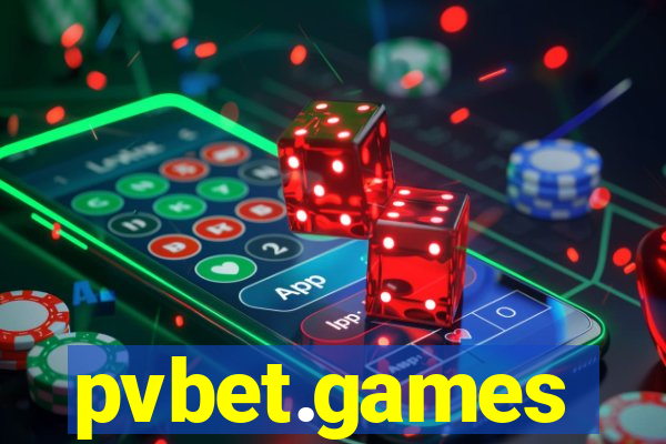 pvbet.games